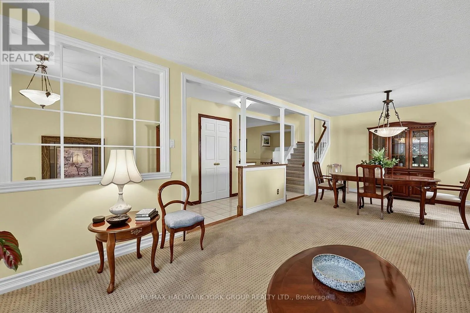 80 FAIRWAY DRIVE