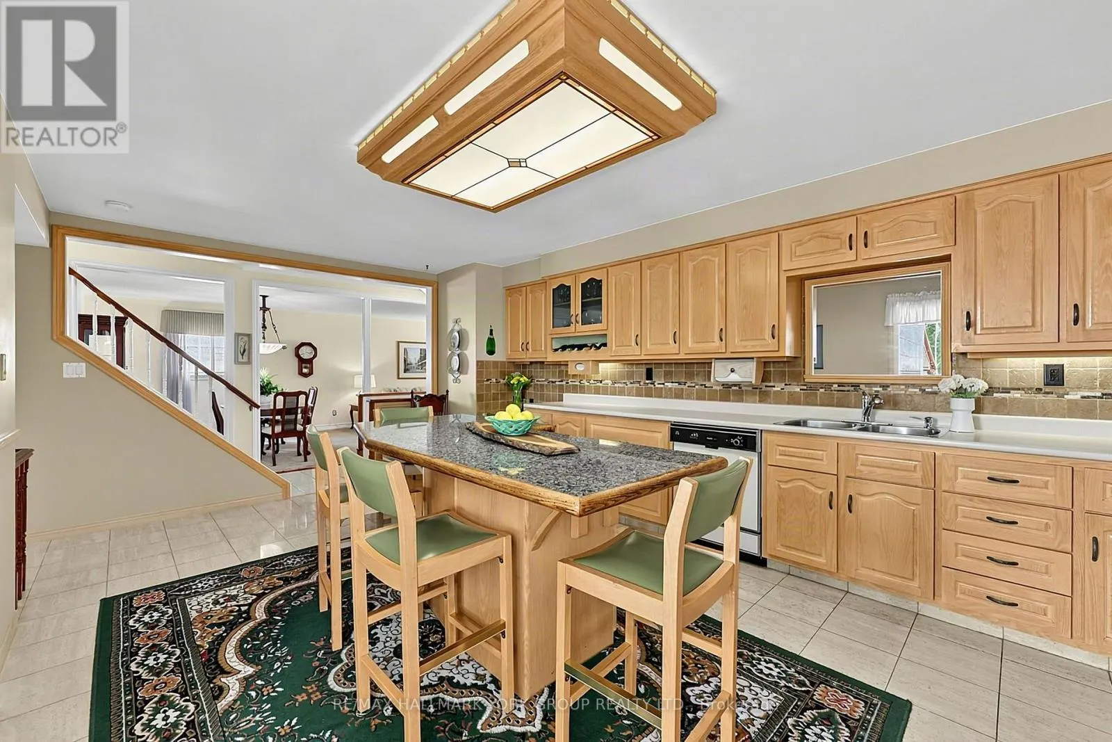 80 FAIRWAY DRIVE