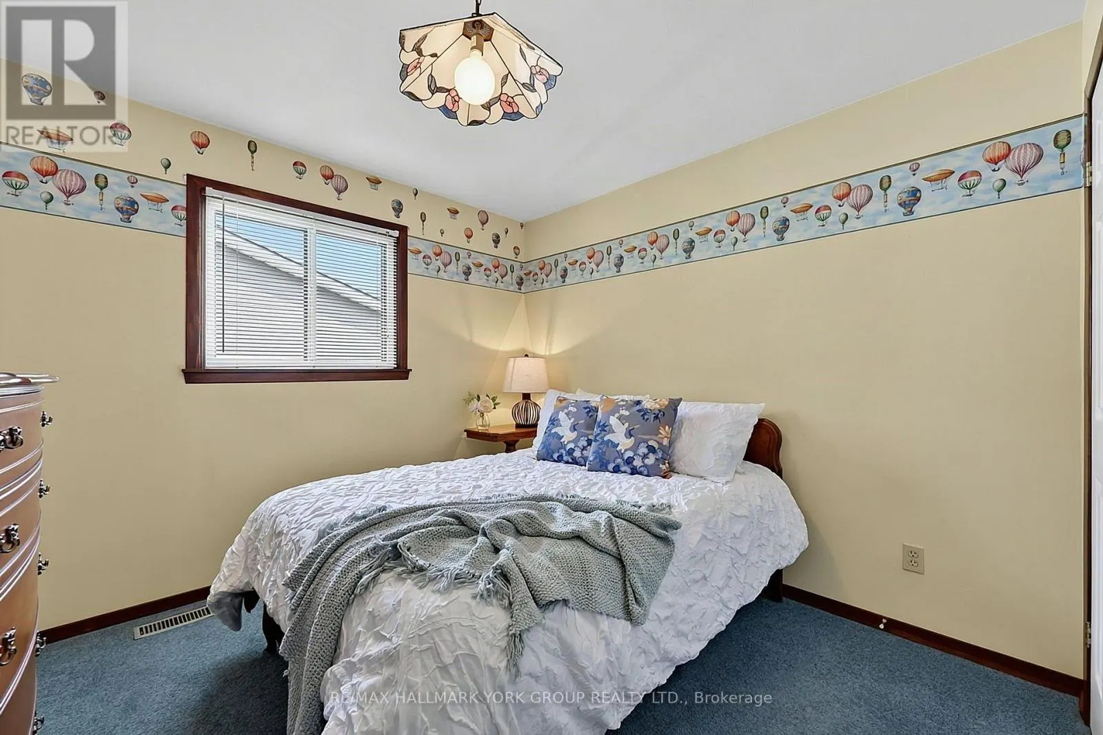 80 FAIRWAY DRIVE