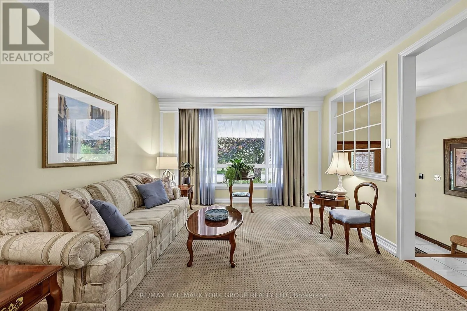 80 FAIRWAY DRIVE