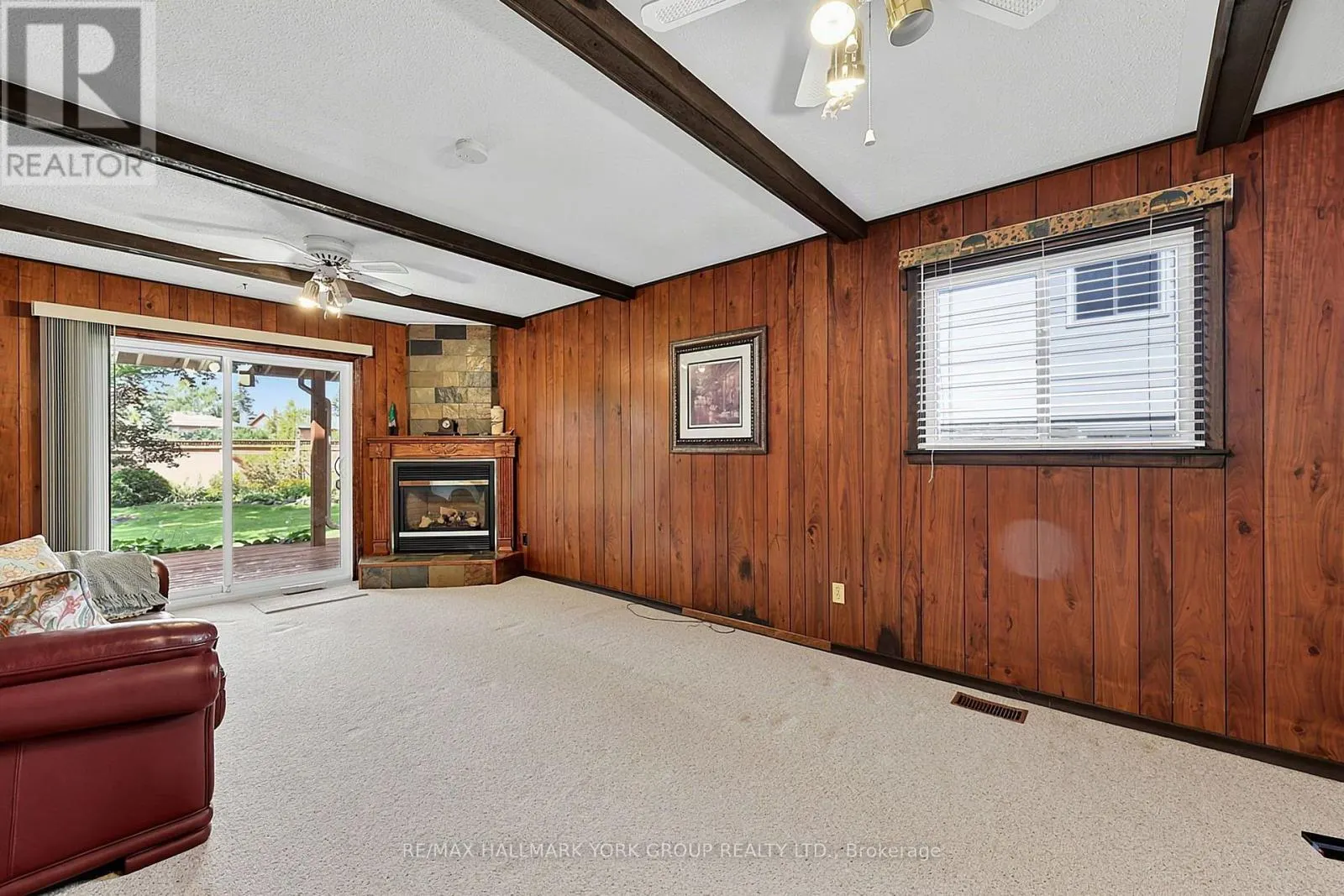80 FAIRWAY DRIVE
