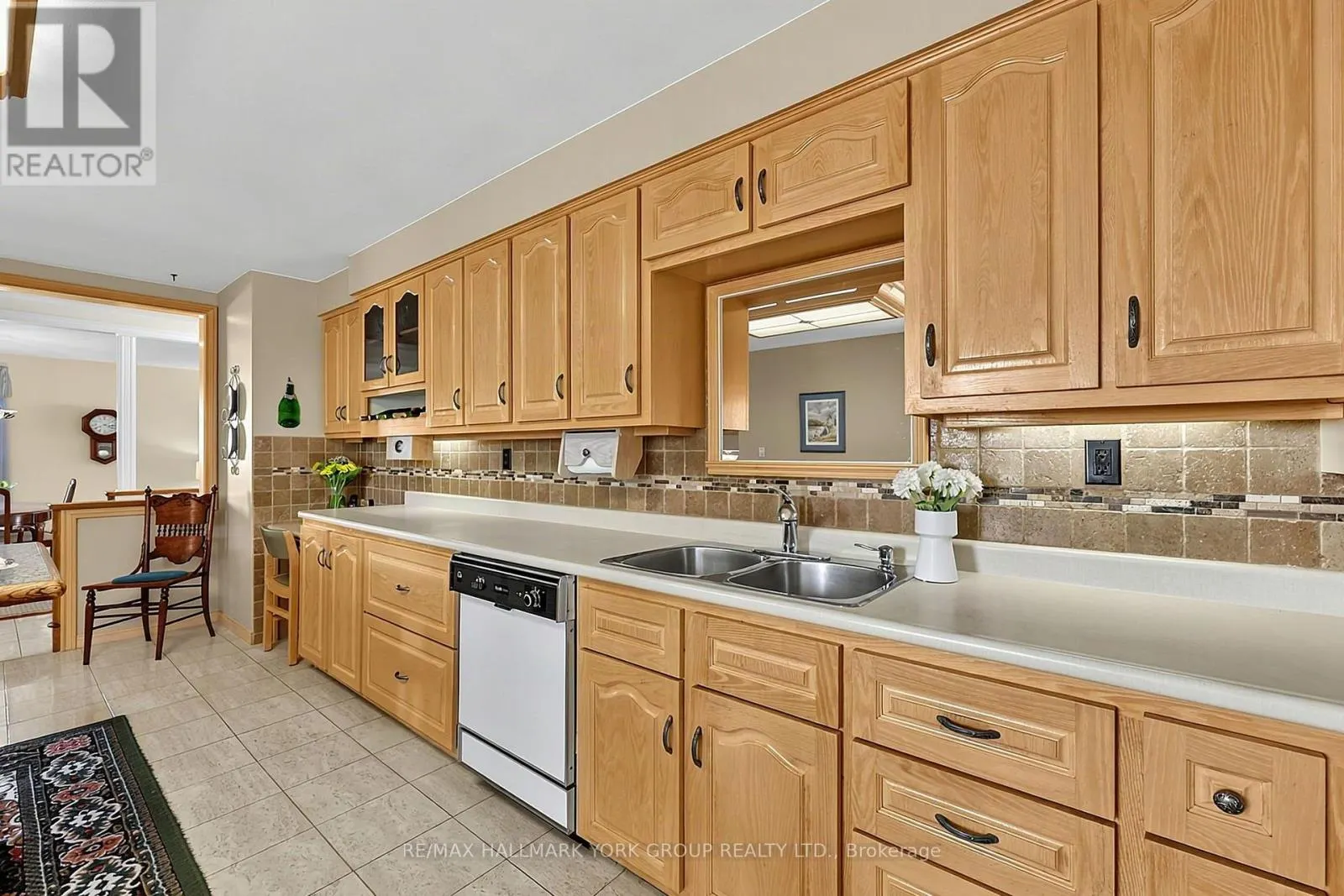 80 FAIRWAY DRIVE