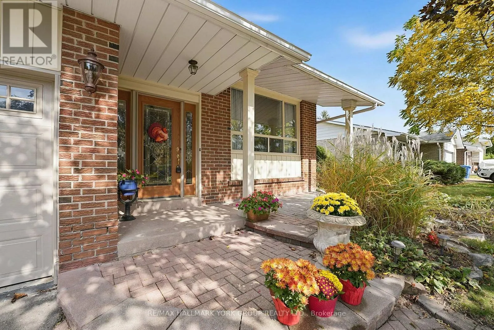 80 FAIRWAY DRIVE