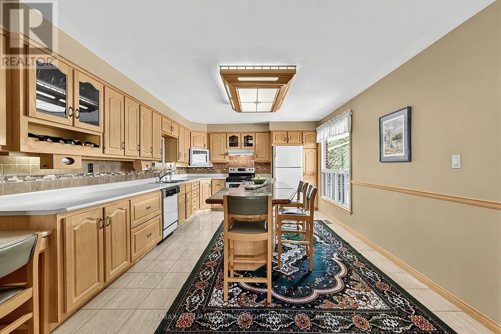 80 FAIRWAY DRIVE