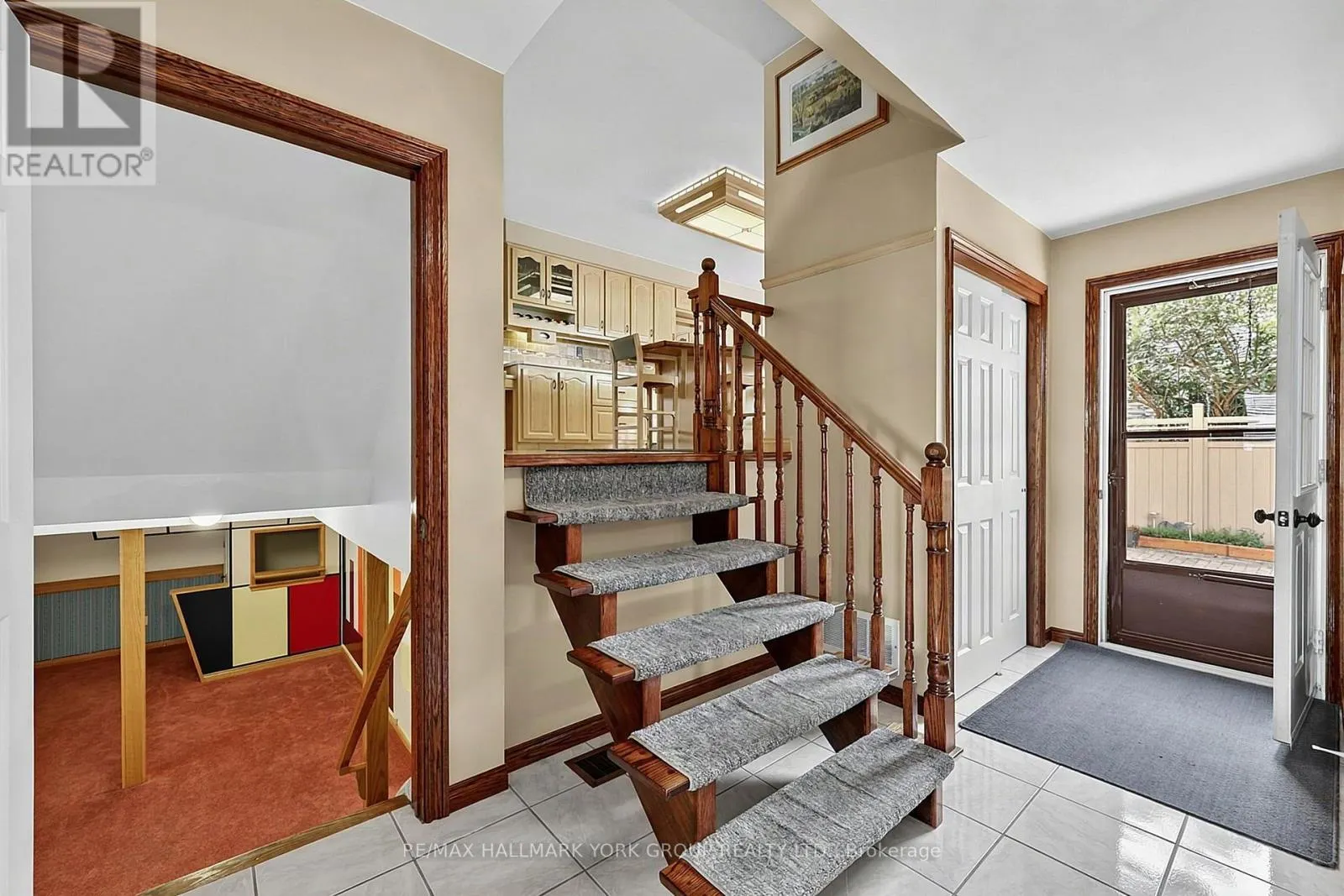 80 FAIRWAY DRIVE