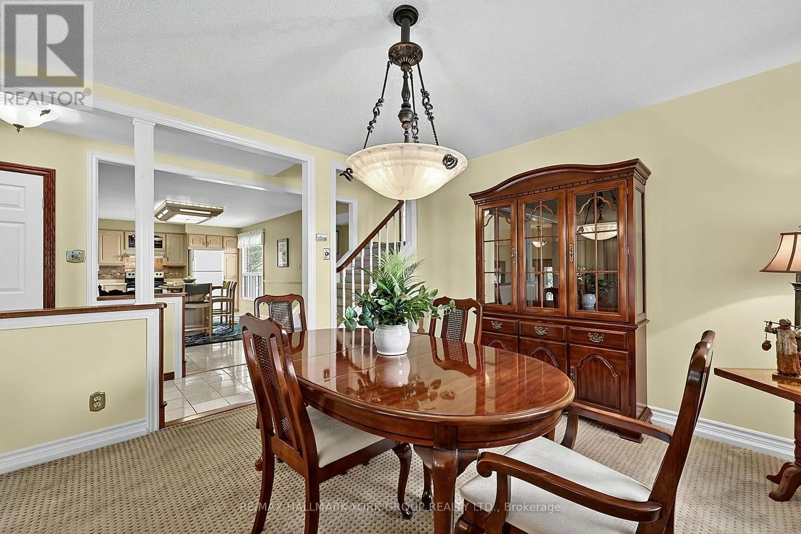 80 FAIRWAY DRIVE