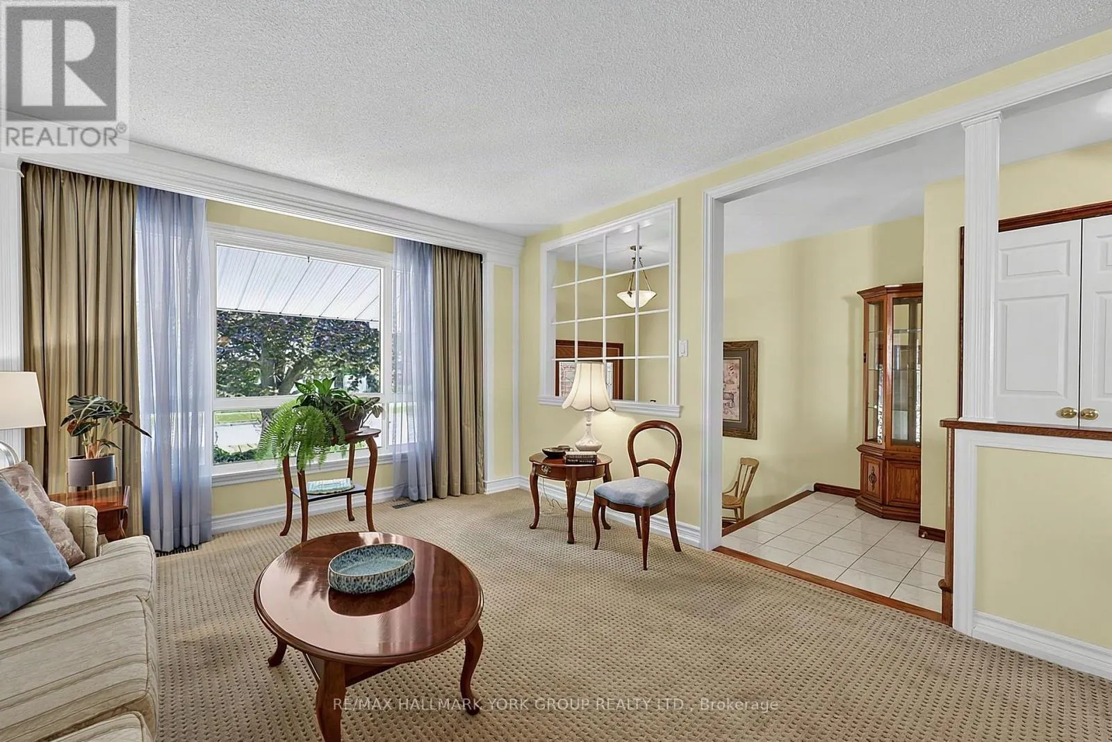 80 FAIRWAY DRIVE
