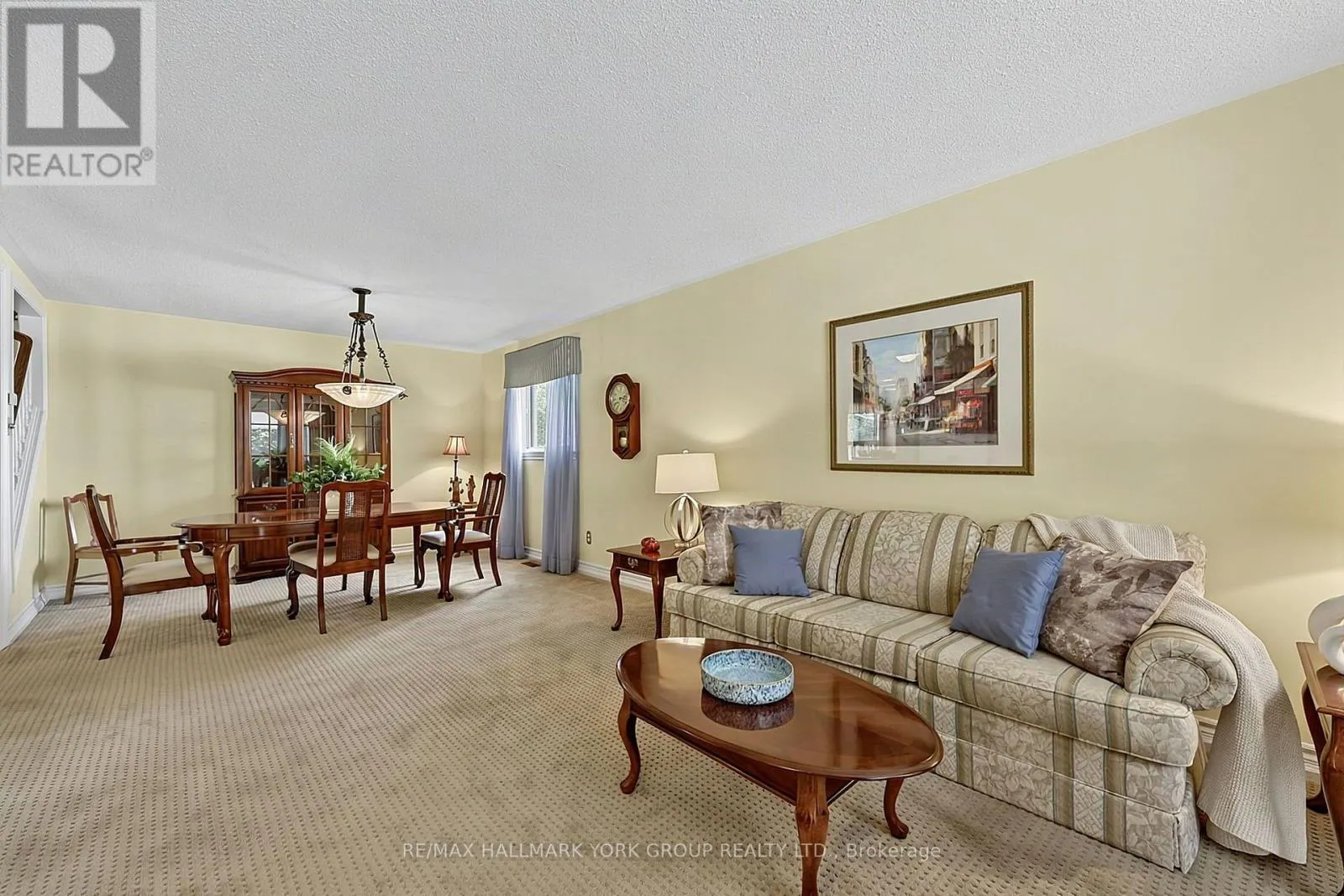 80 FAIRWAY DRIVE