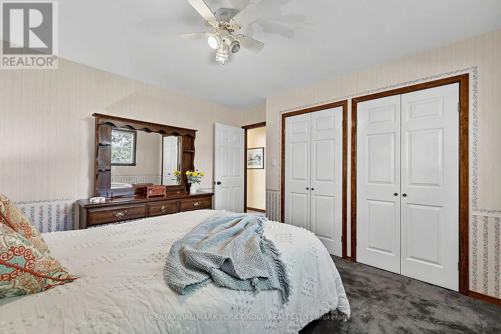 80 FAIRWAY DRIVE