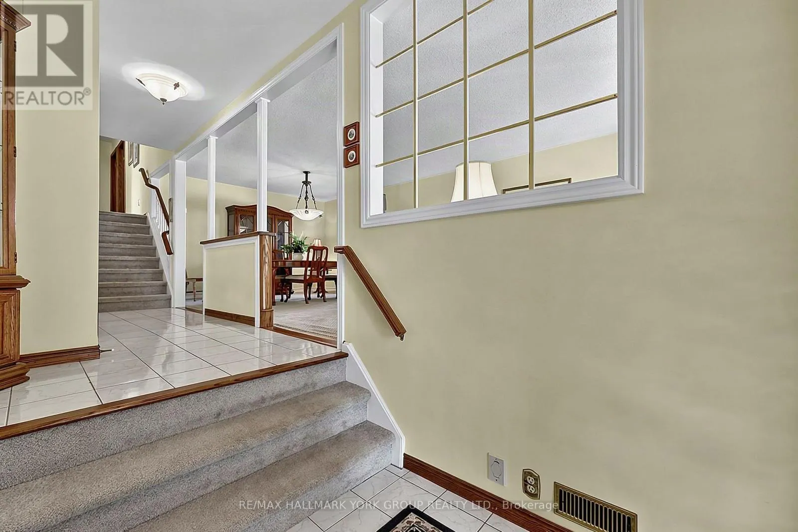 80 FAIRWAY DRIVE