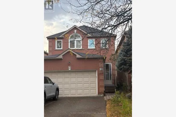 17 KENBOROUGH COURT