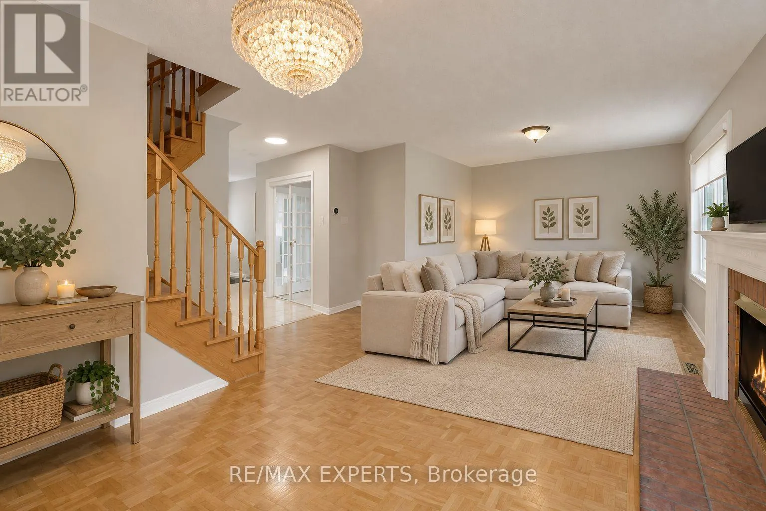 117 PINEDALE GATE