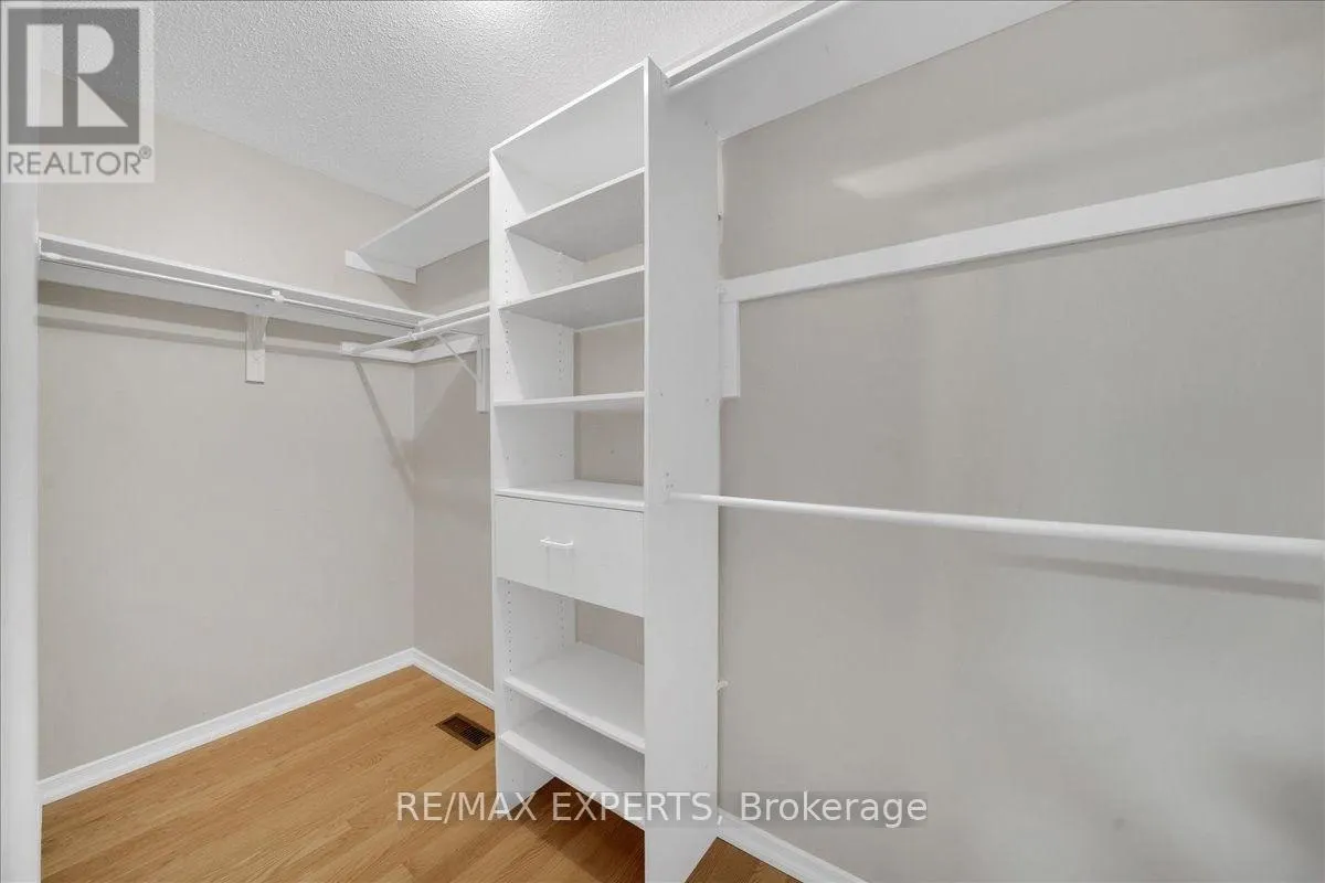 117 PINEDALE GATE