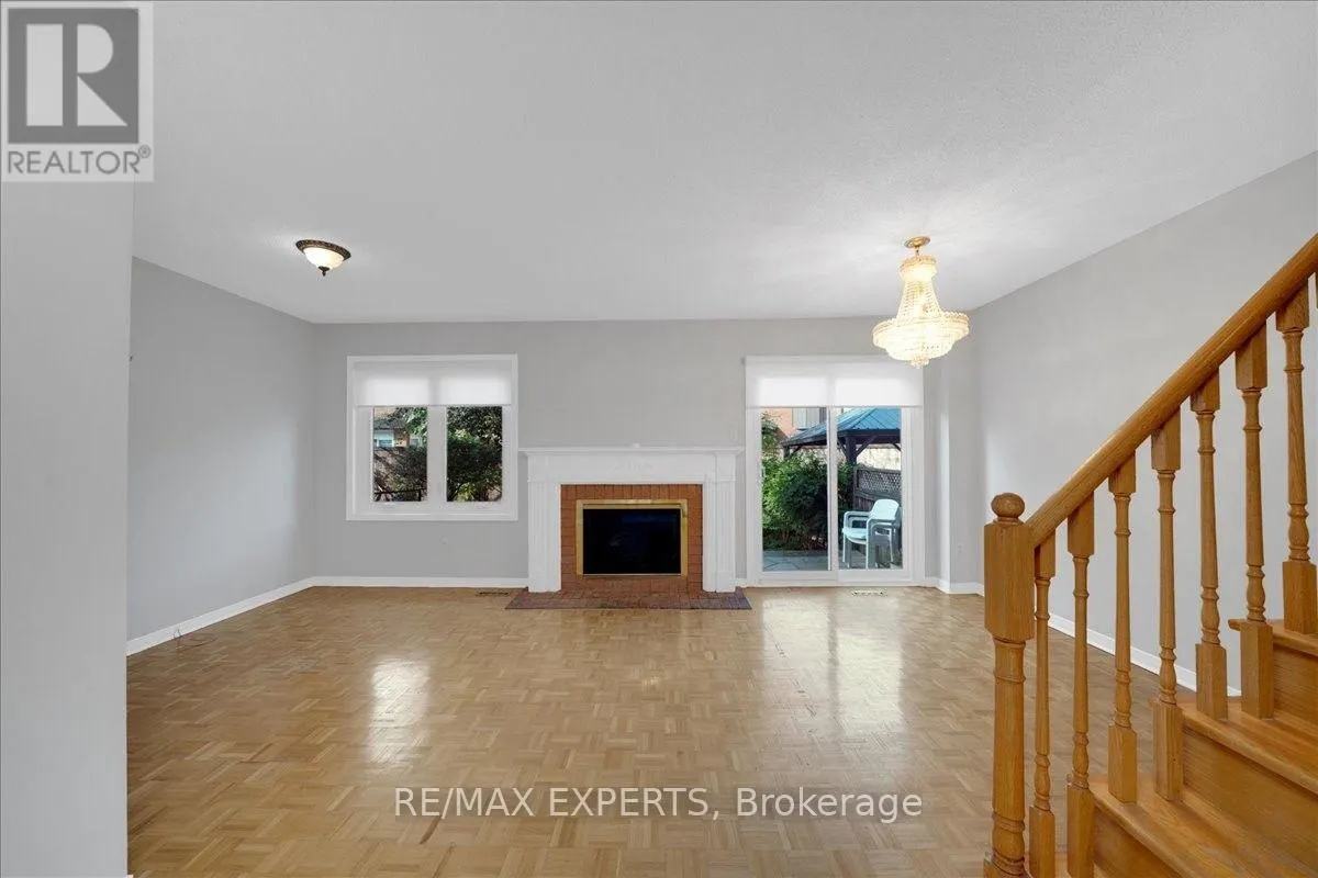 117 PINEDALE GATE