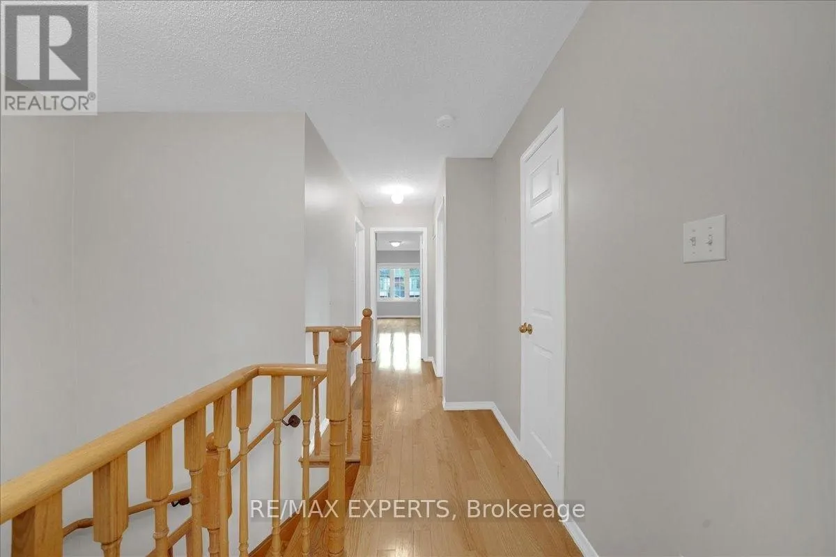 117 PINEDALE GATE