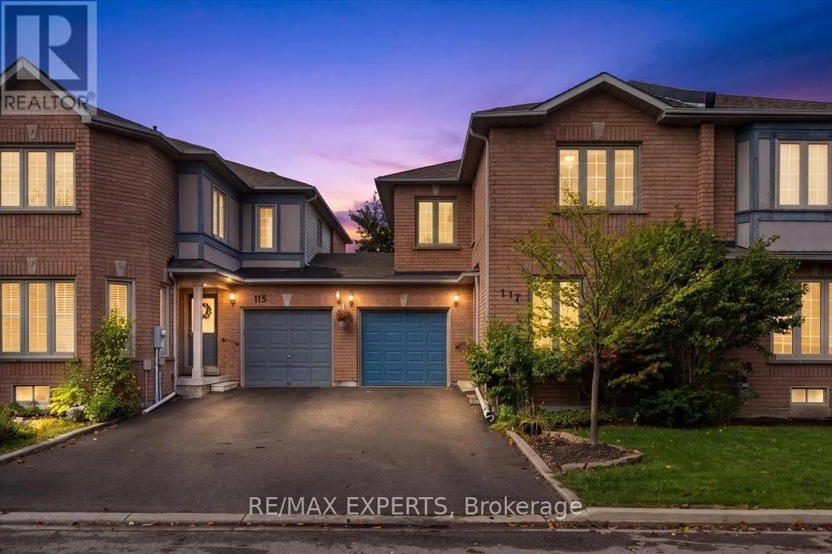 117 PINEDALE GATE