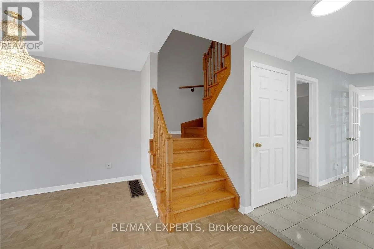 117 PINEDALE GATE