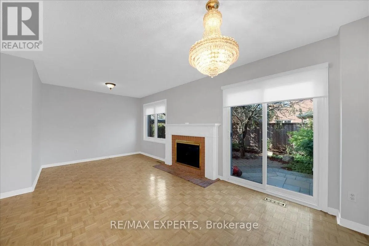 117 PINEDALE GATE
