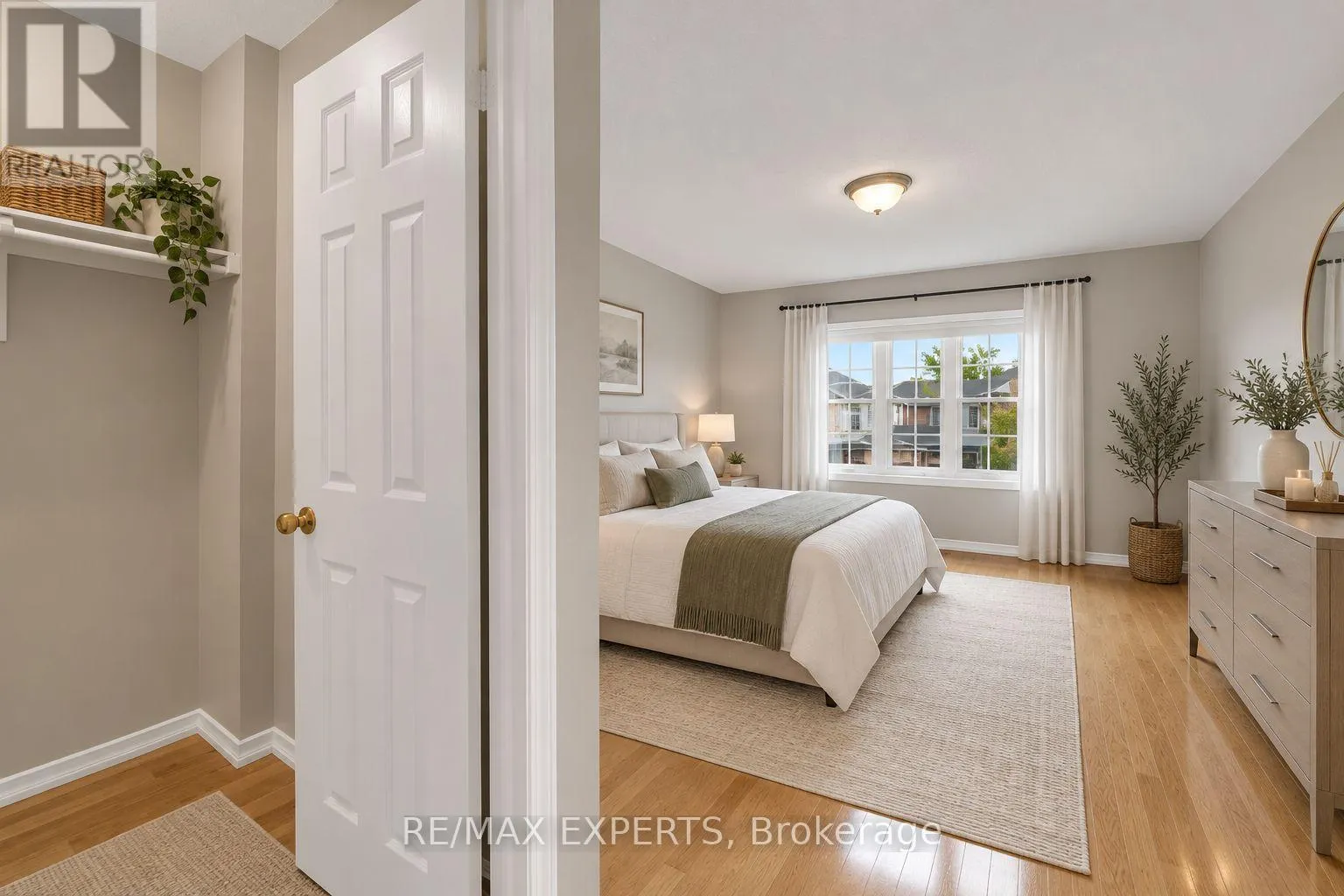 117 PINEDALE GATE