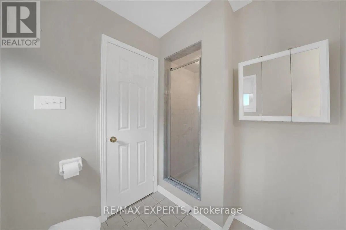 117 PINEDALE GATE