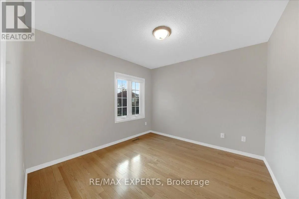 117 PINEDALE GATE