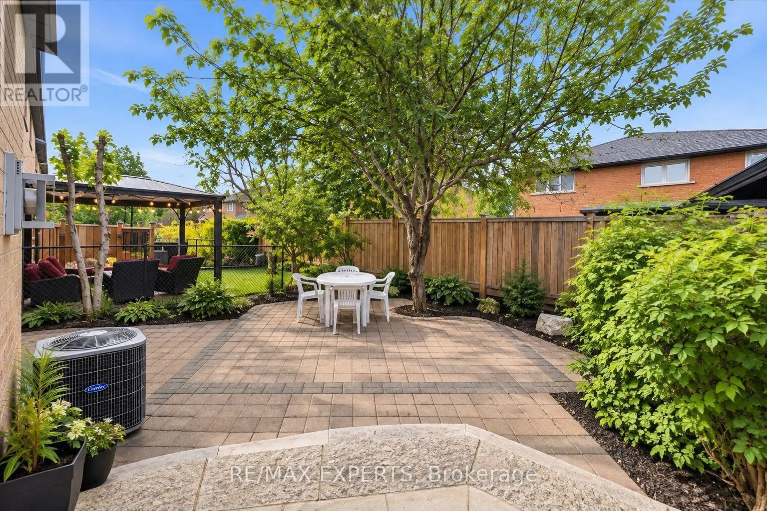 117 PINEDALE GATE