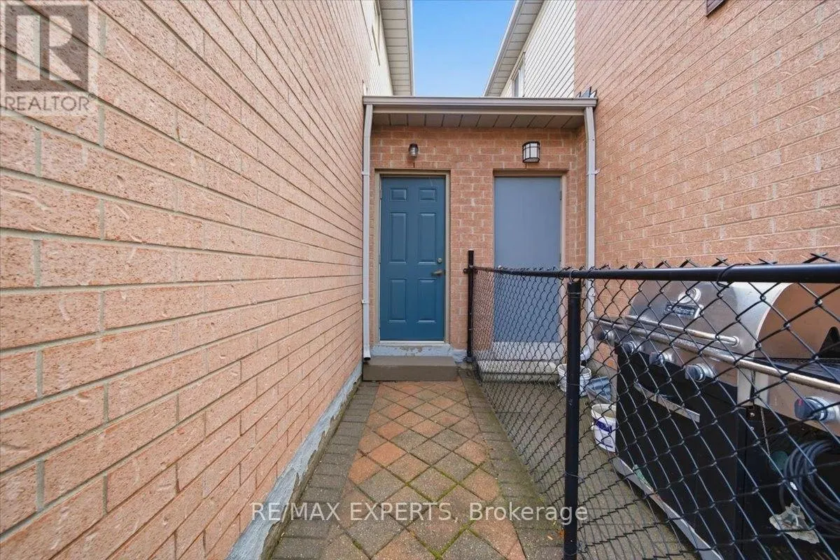117 PINEDALE GATE