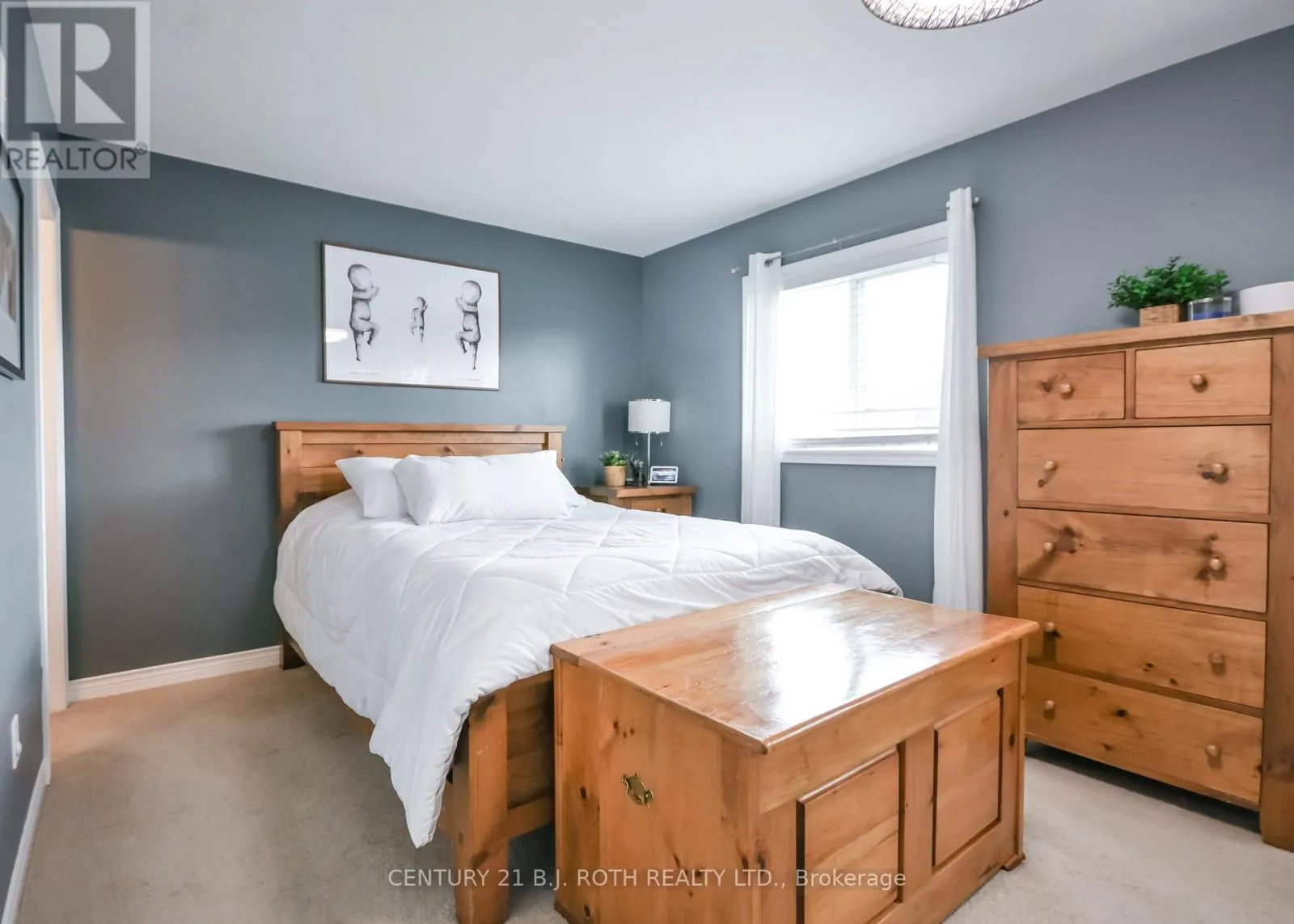 114 STONEMOUNT CRESCENT