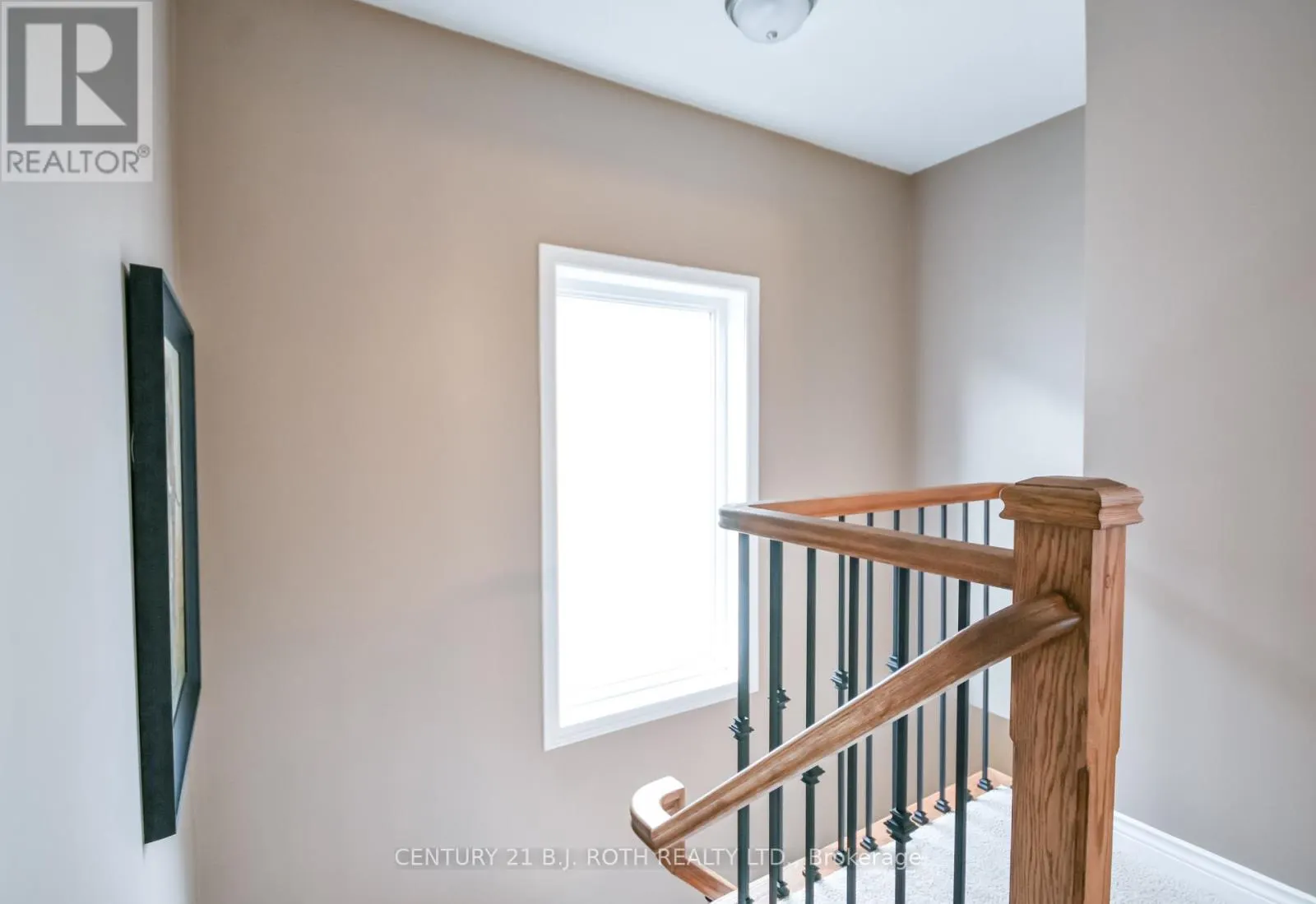 114 STONEMOUNT CRESCENT