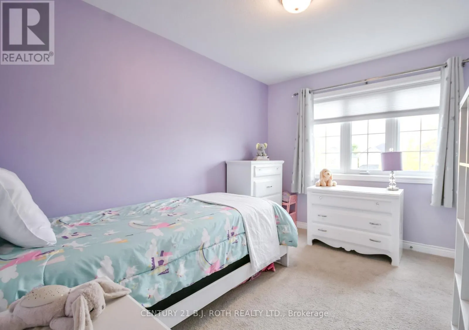 114 STONEMOUNT CRESCENT