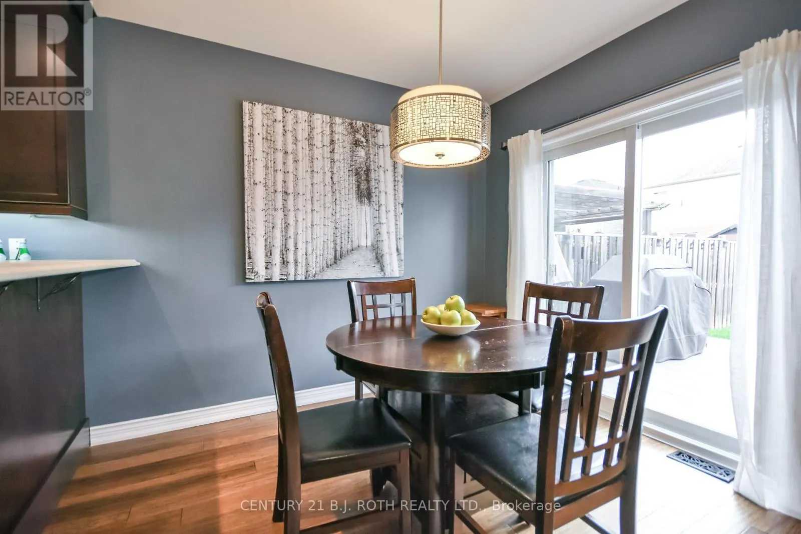 114 STONEMOUNT CRESCENT