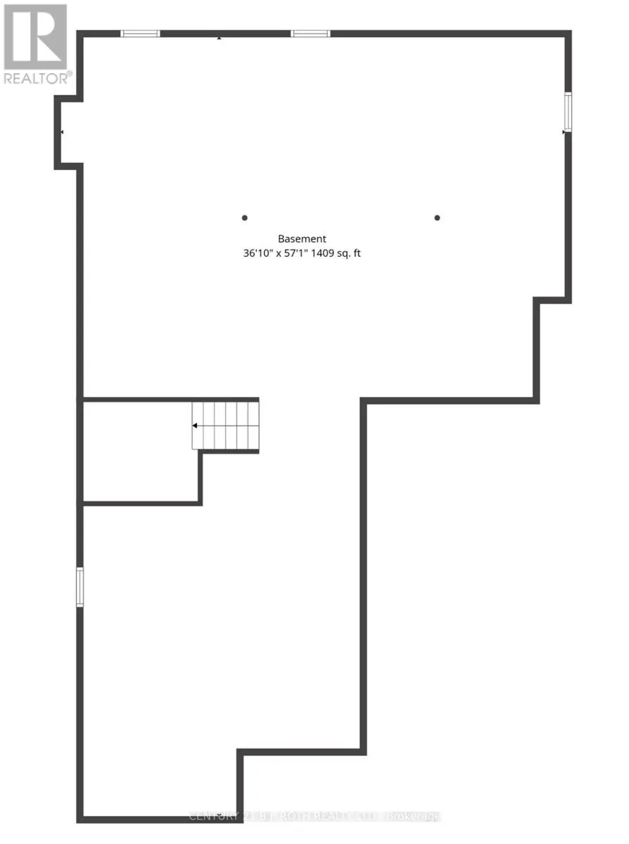 6 HENDERSON STREET
