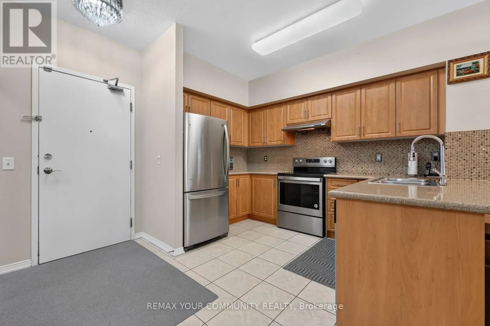 103 - 9973 KEELE STREET