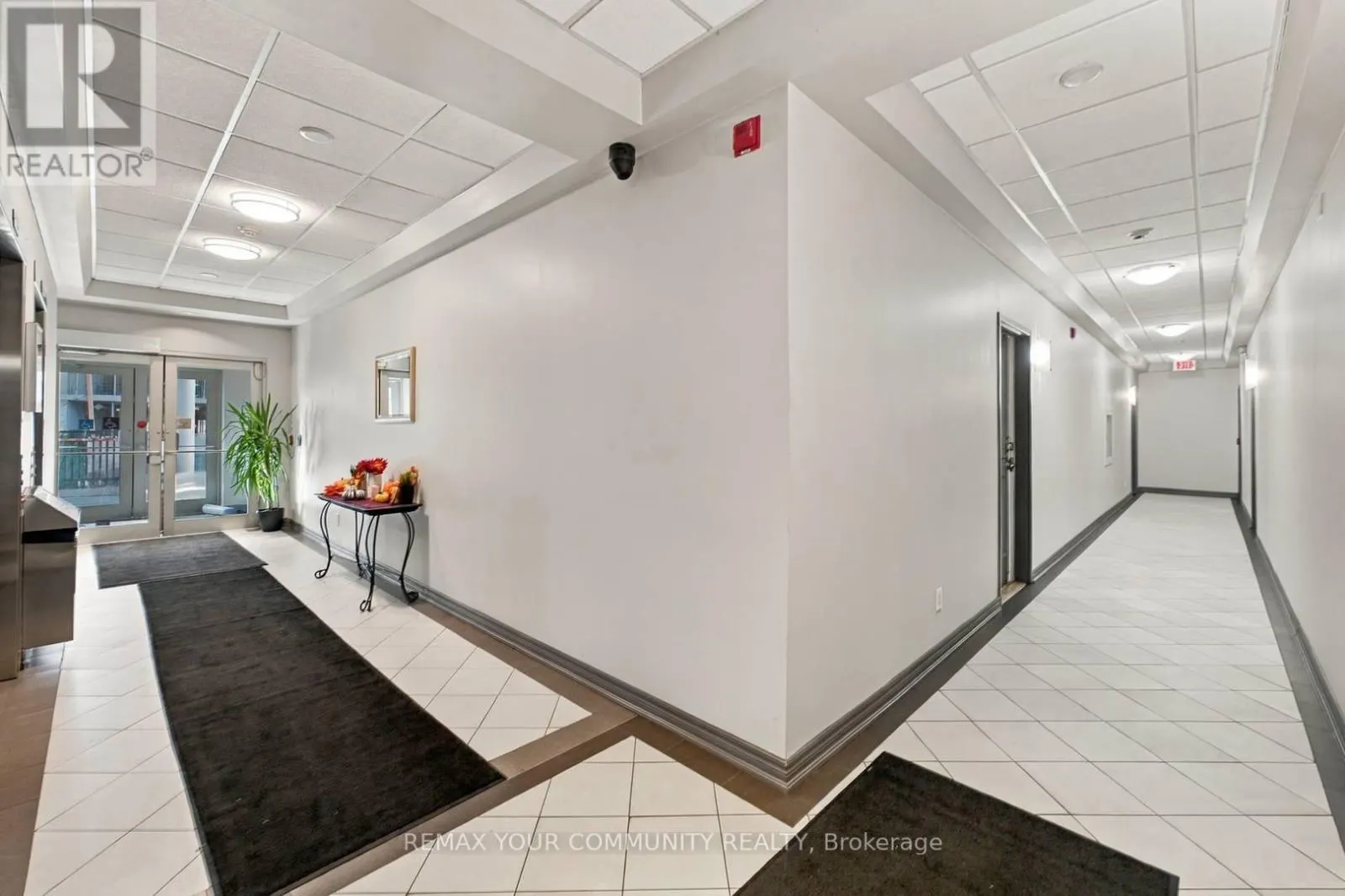 103 - 9973 KEELE STREET