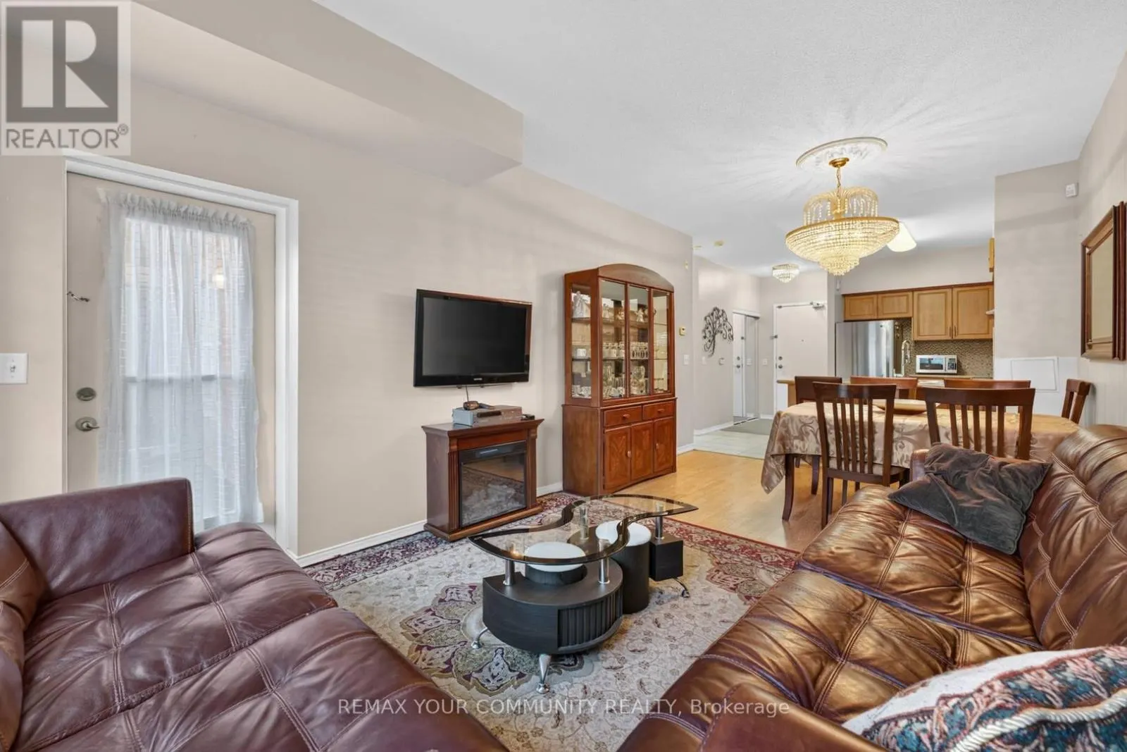 103 - 9973 KEELE STREET