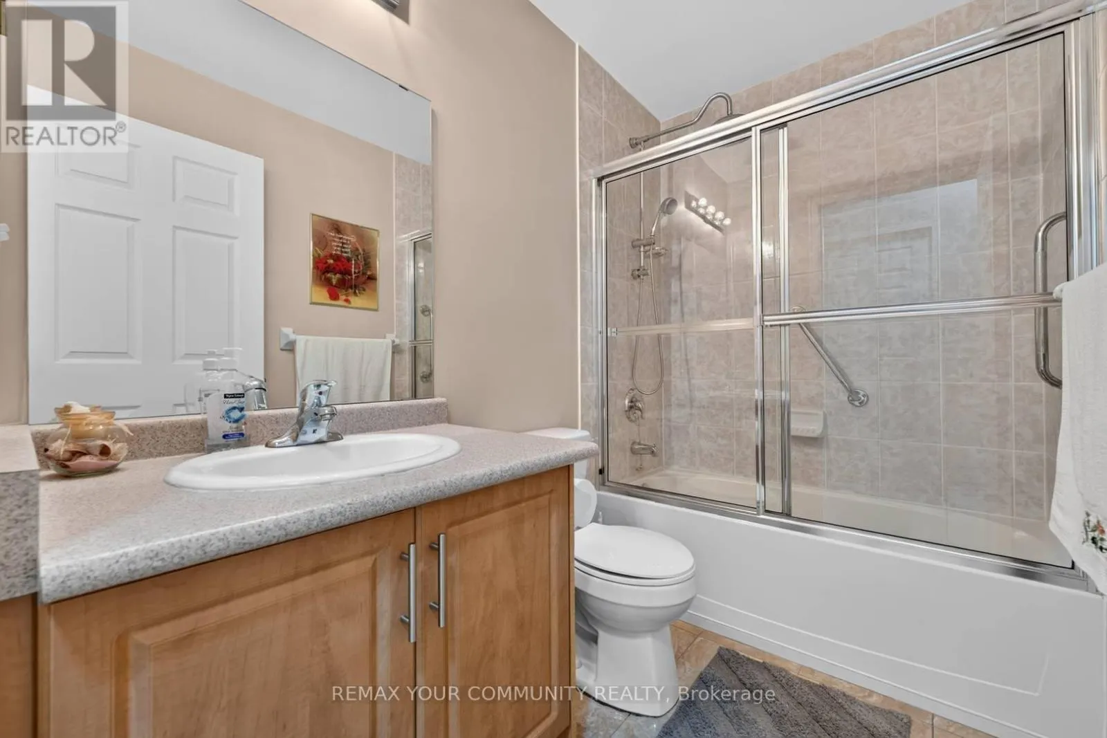 103 - 9973 KEELE STREET