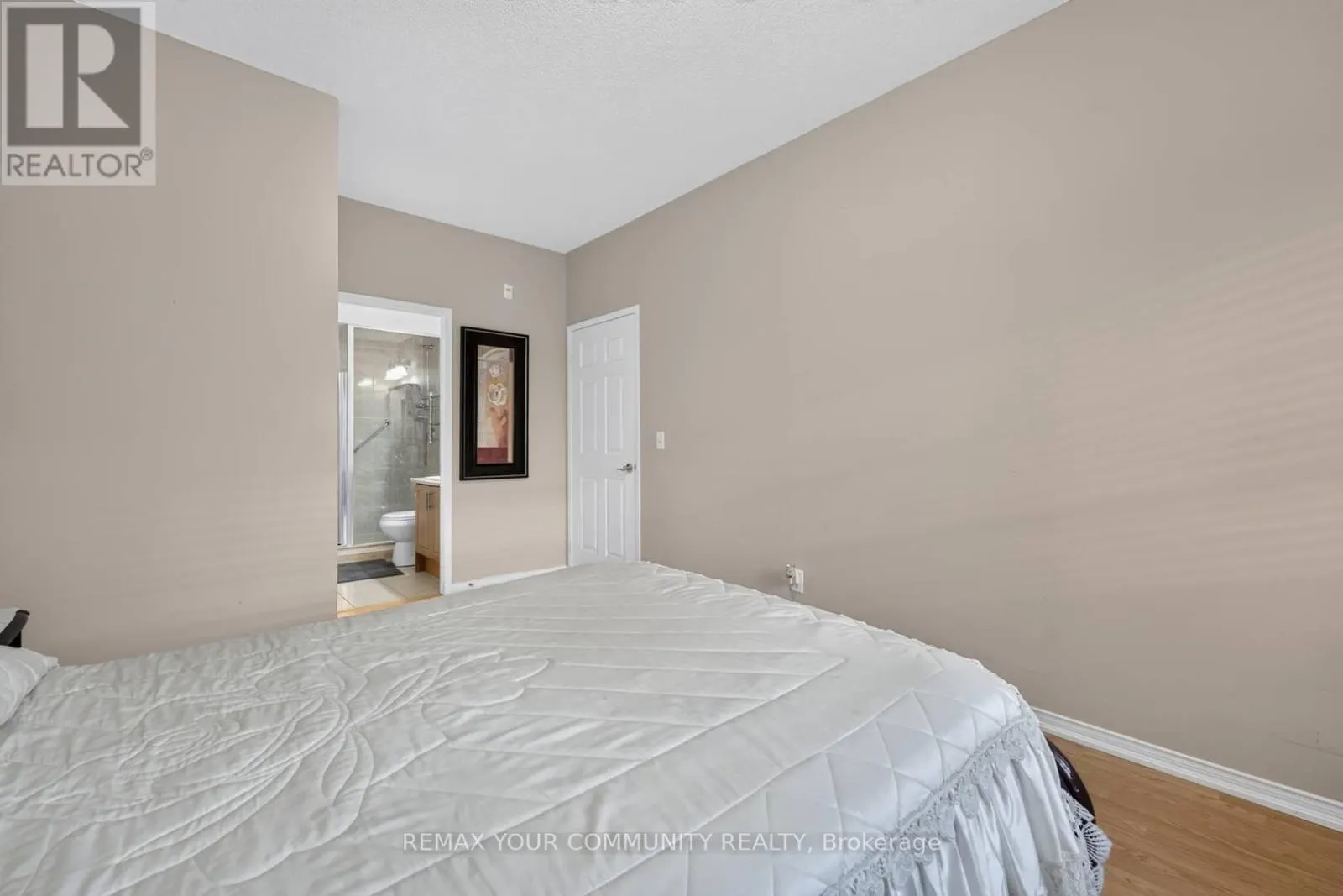 103 - 9973 KEELE STREET