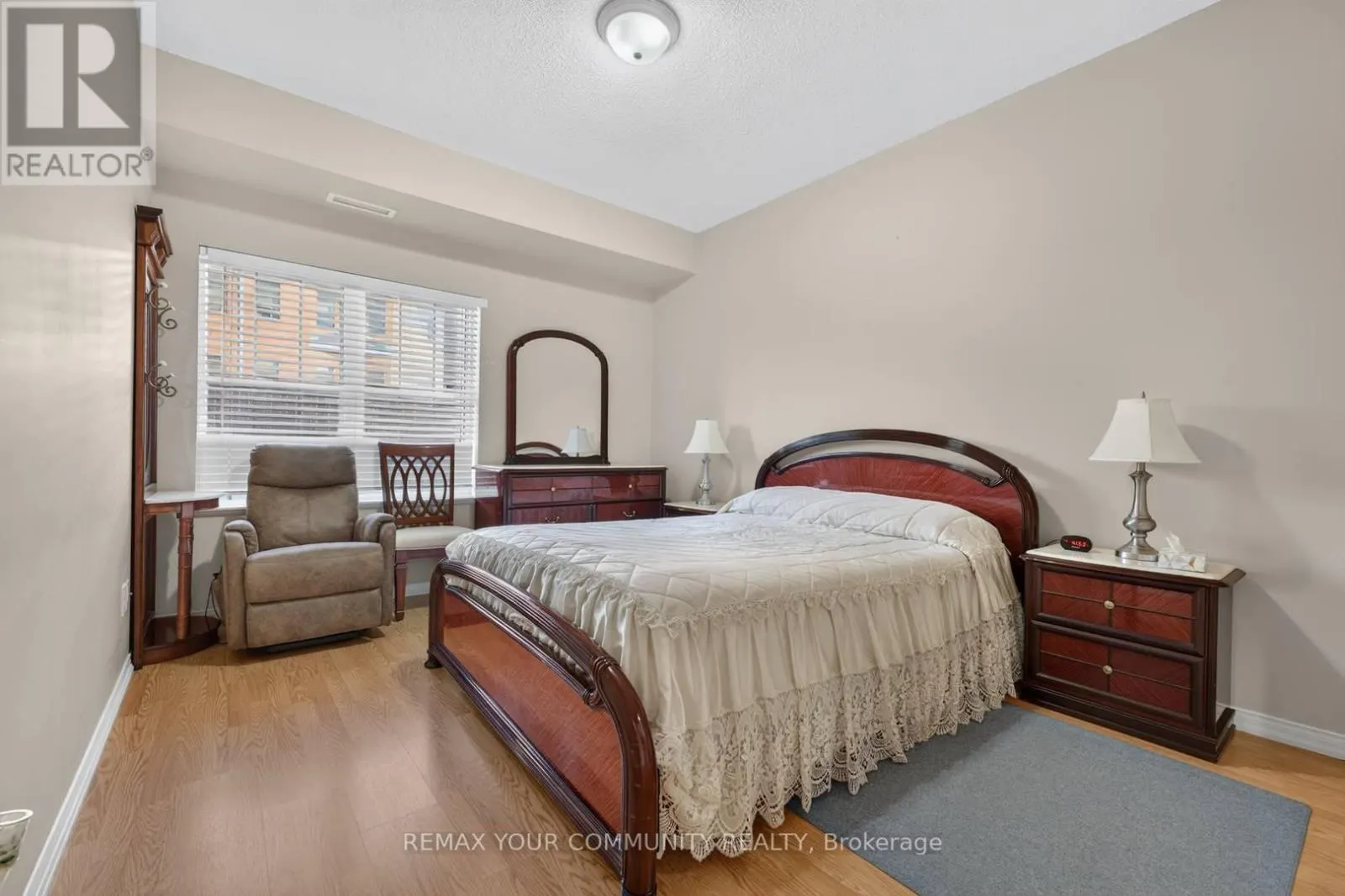 103 - 9973 KEELE STREET