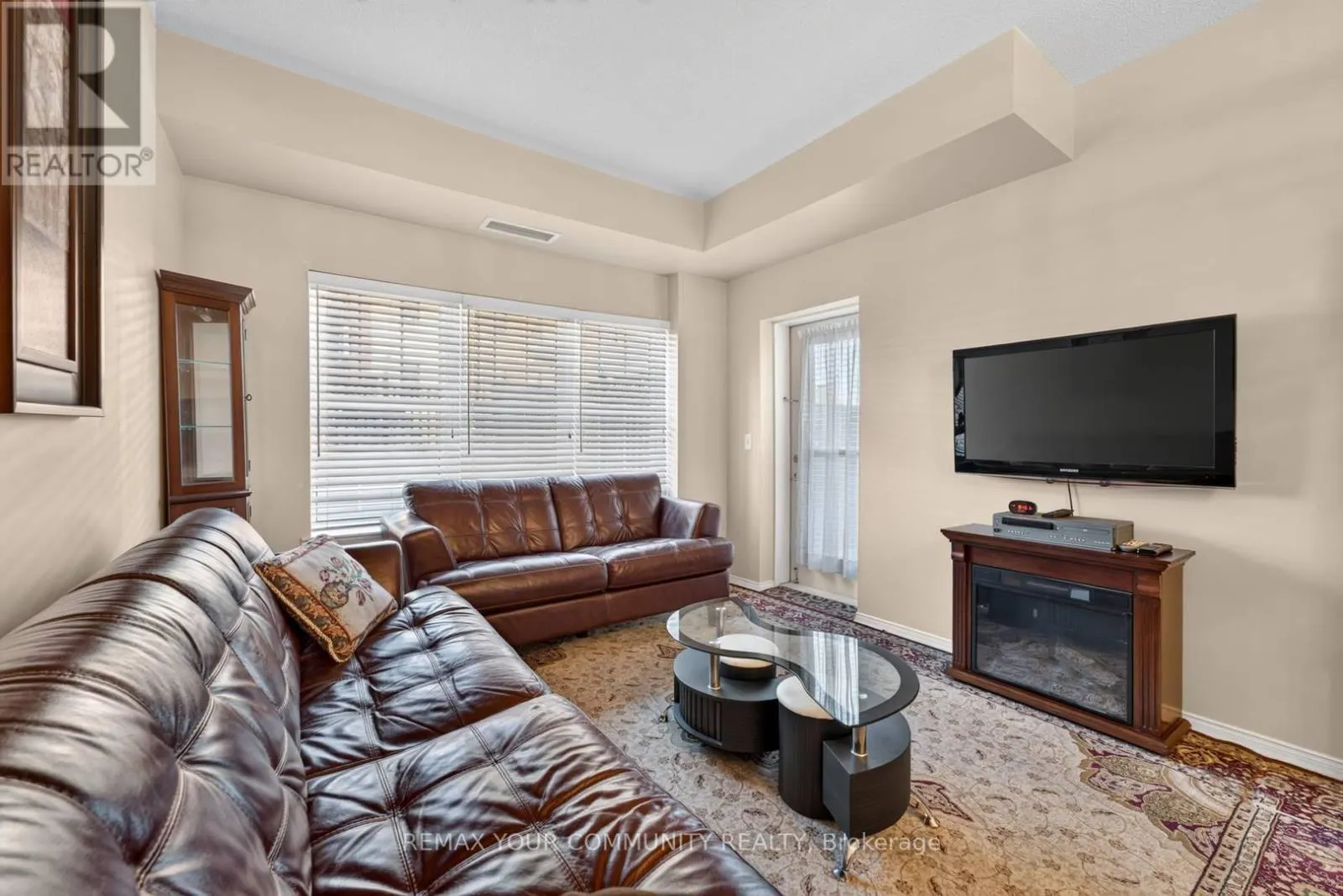 103 - 9973 KEELE STREET