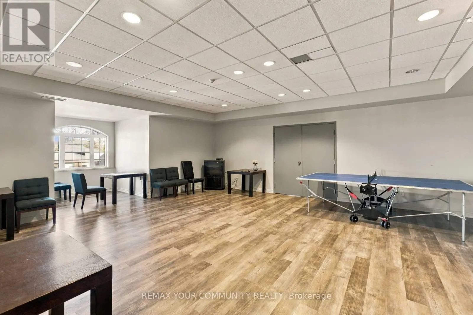 103 - 9973 KEELE STREET
