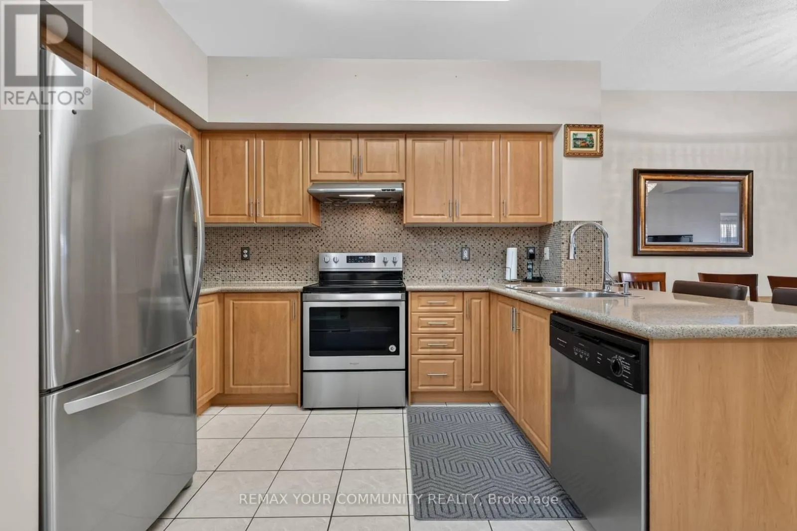 103 - 9973 KEELE STREET