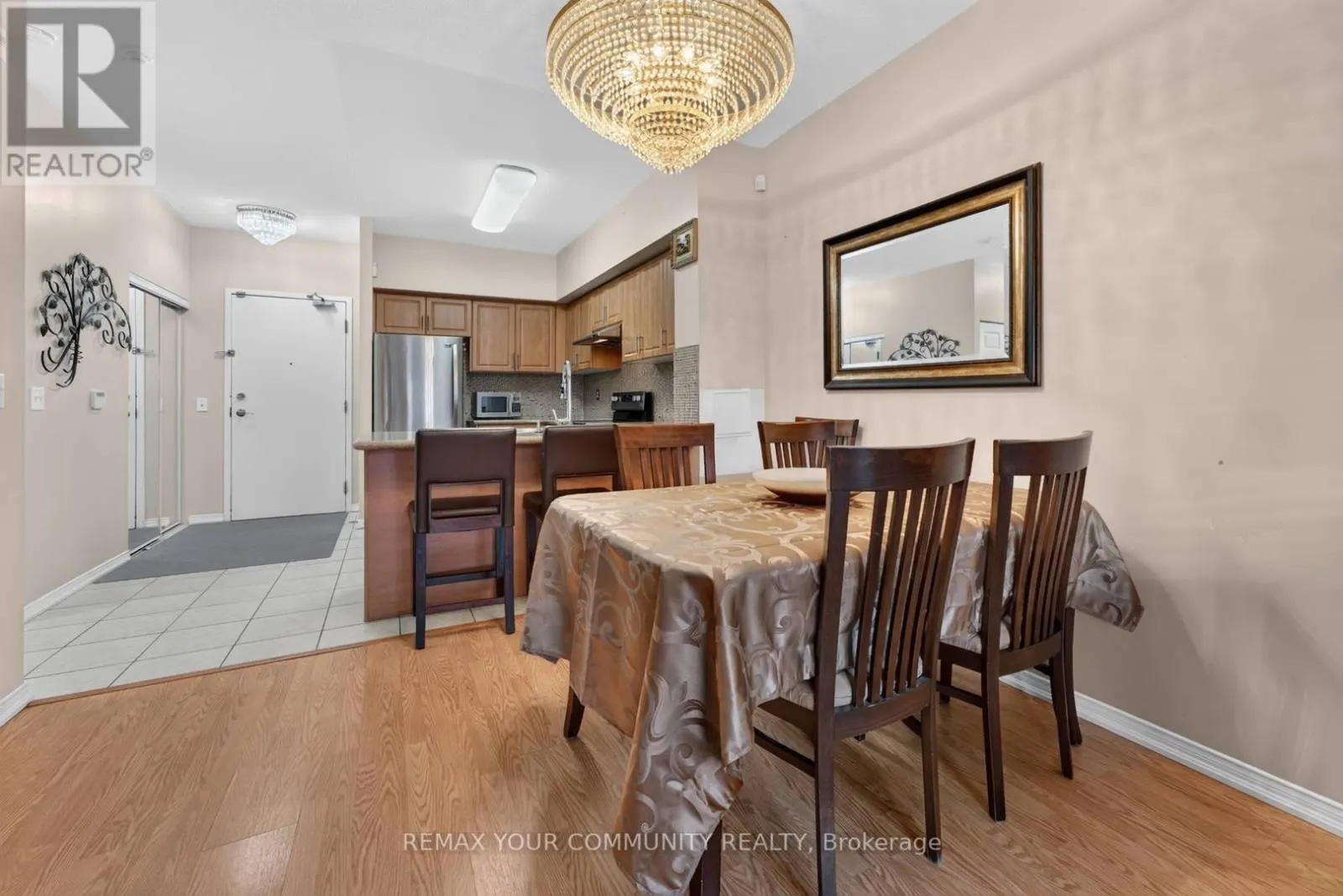 103 - 9973 KEELE STREET