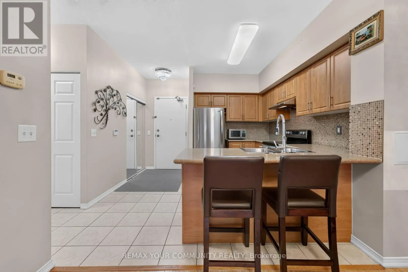 103 - 9973 KEELE STREET