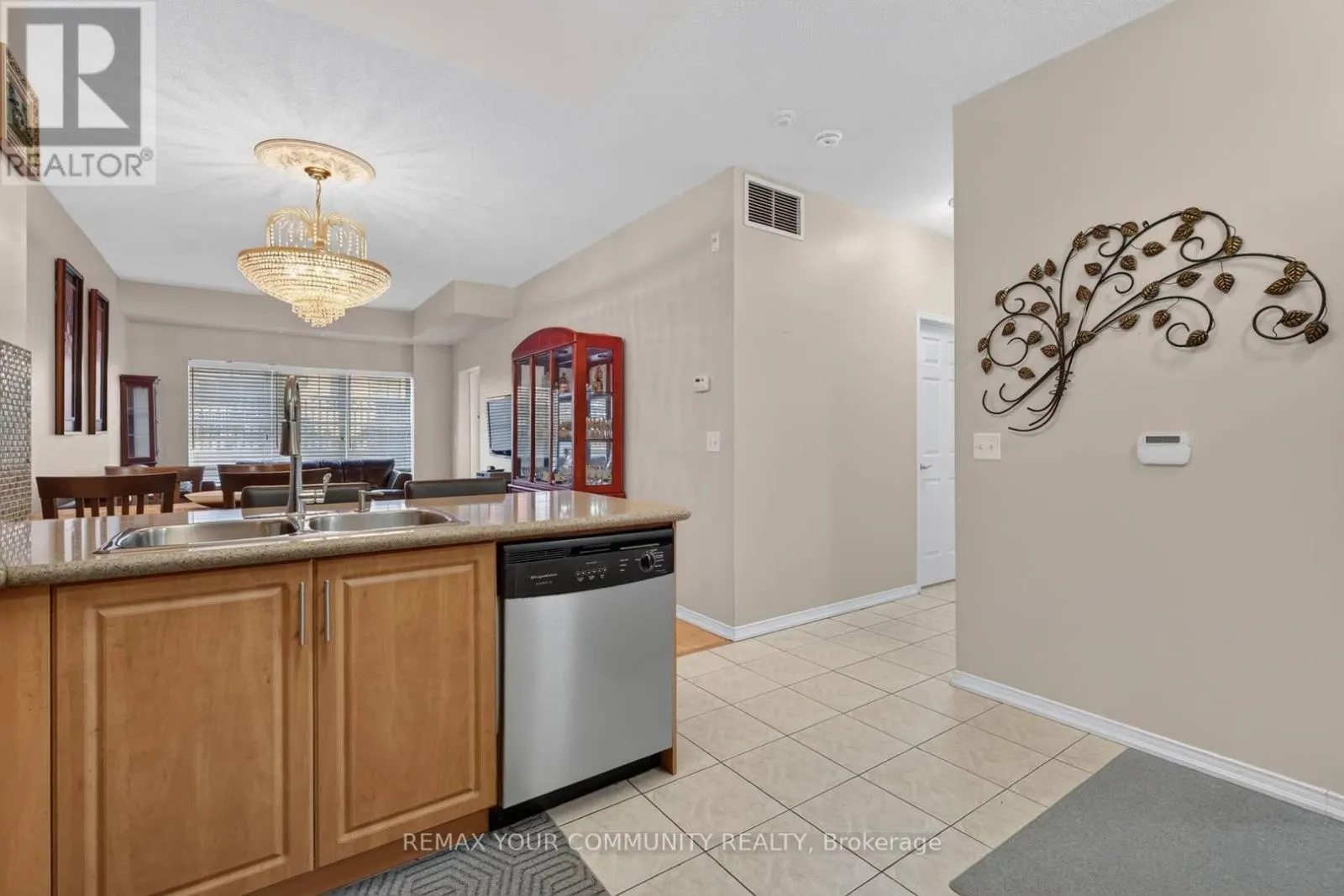 103 - 9973 KEELE STREET