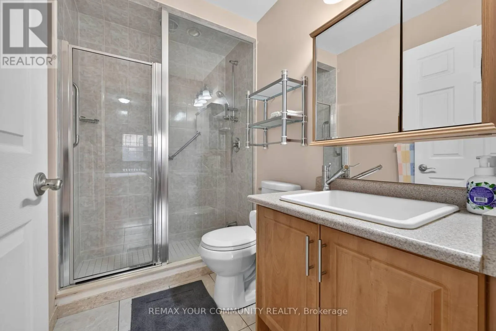 103 - 9973 KEELE STREET