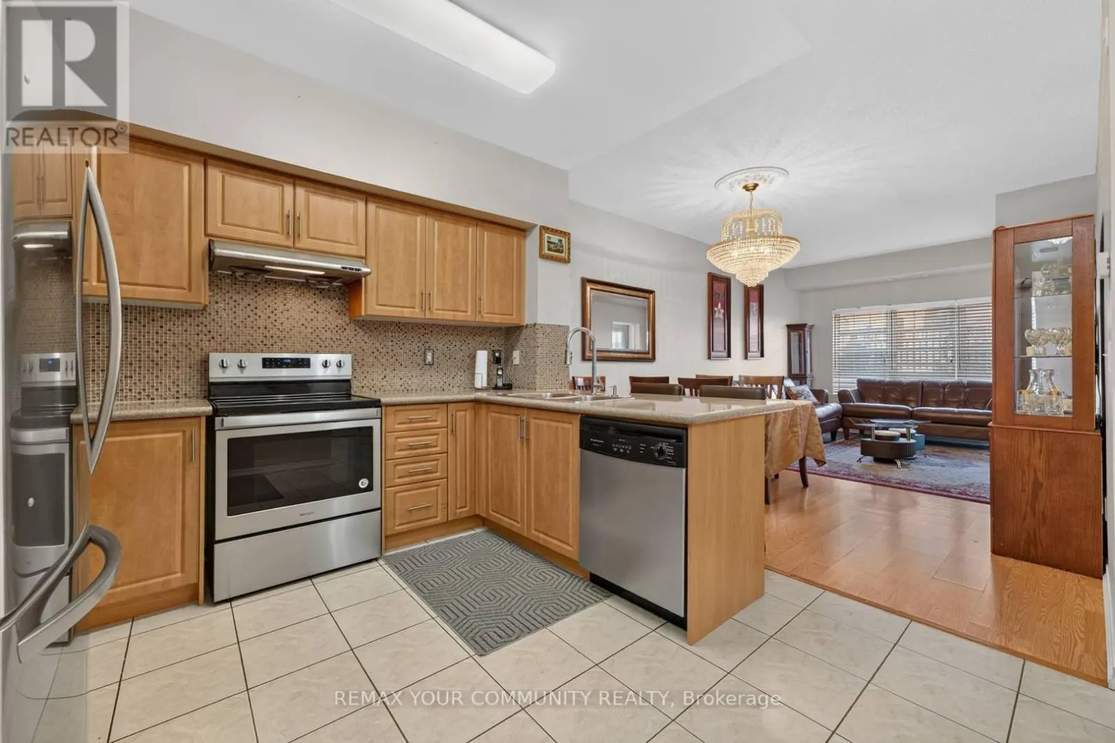 103 - 9973 KEELE STREET