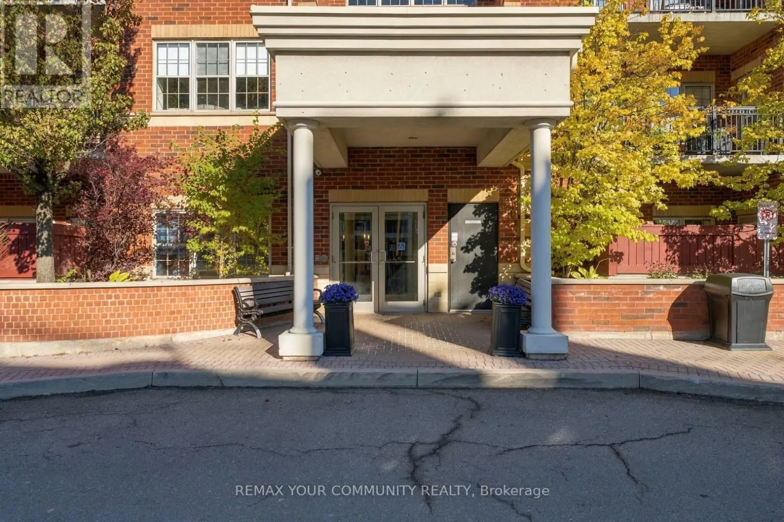103 - 9973 KEELE STREET