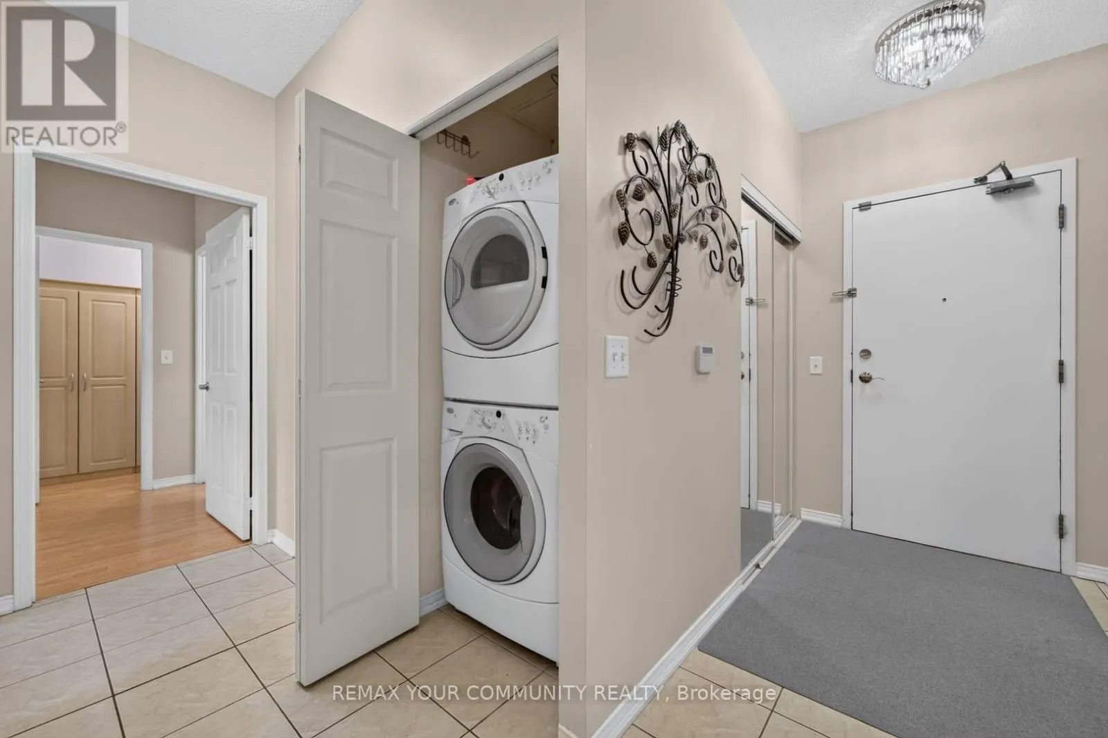 103 - 9973 KEELE STREET