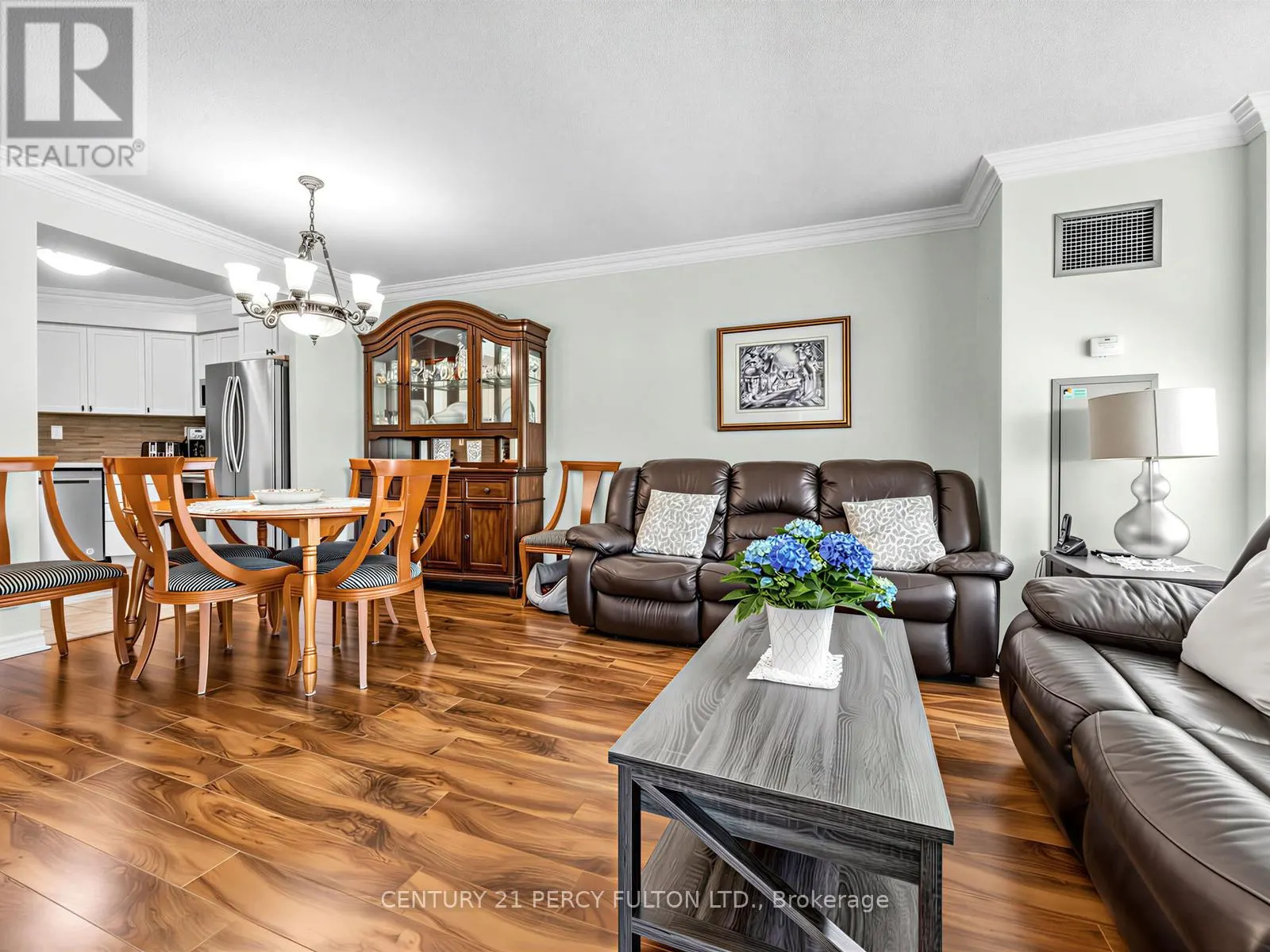 201 - 745 NEW WESTMINSTER DRIVE