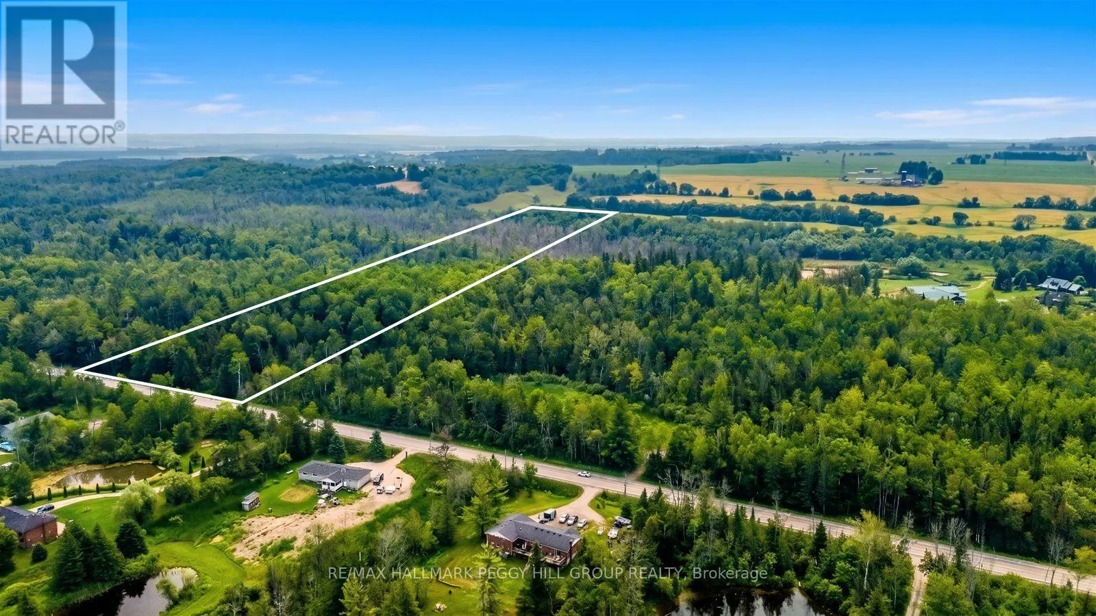 6905 COUNTY ROAD 21